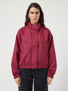 YASFIPA LS QUILTED JACKET - YAS_Autumnwinter_5081487_26033134_3.jpg