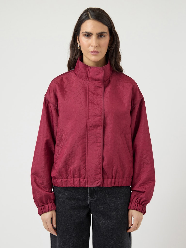YASFIPA LS QUILTED JACKET - YAS_Autumnwinter_5081487_26033134_3.jpg