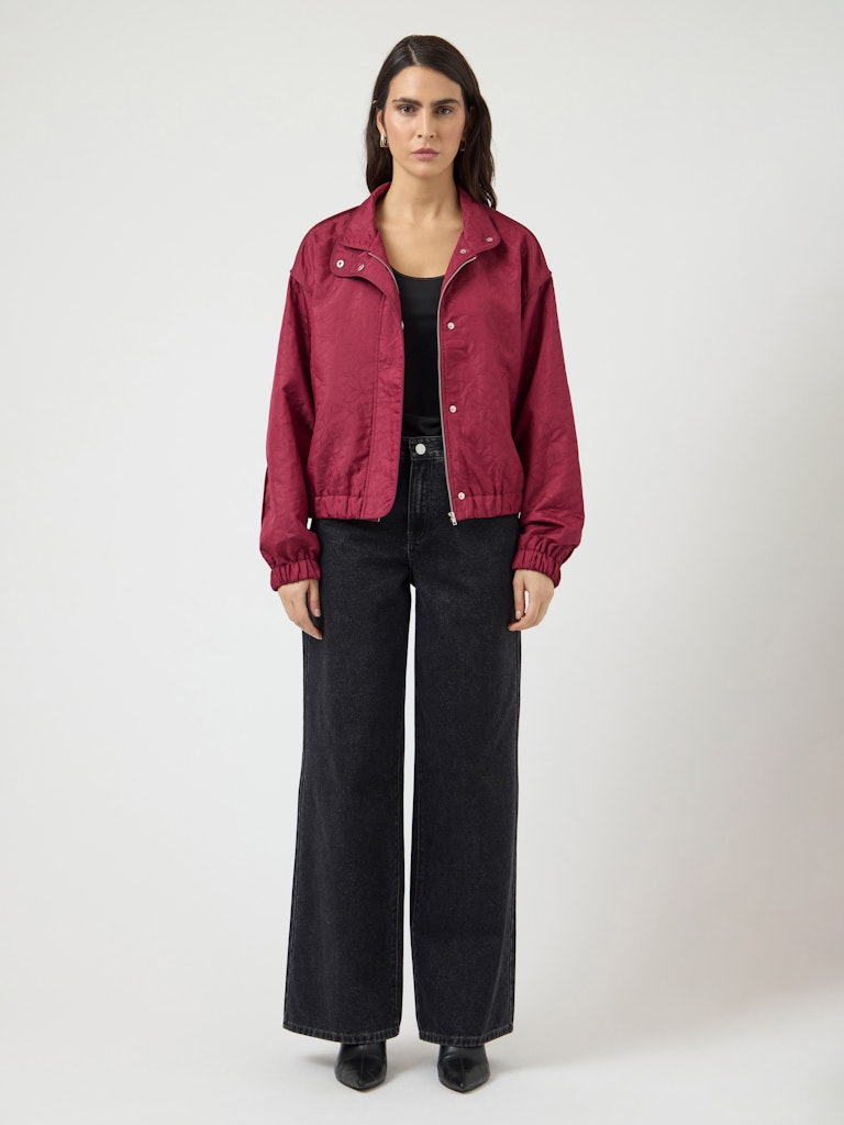 YASFIPA LS QUILTED JACKET - YAS_Autumnwinter_5081487_26033134_5.jpg