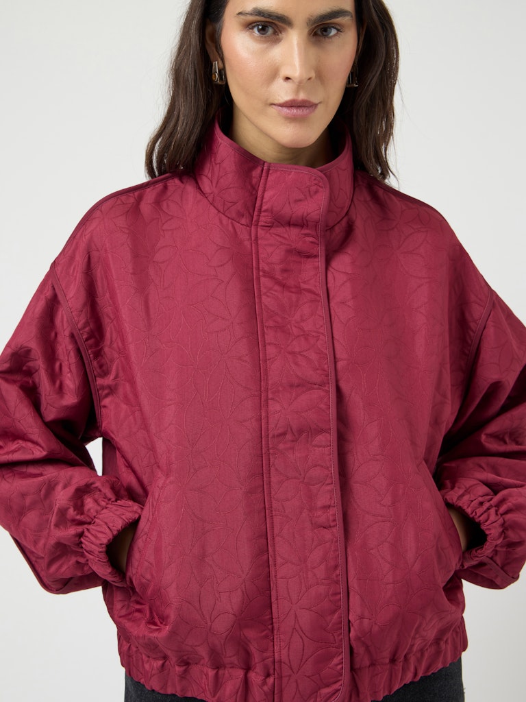 YASFIPA LS QUILTED JACKET - YAS_Autumnwinter_5081487_26033134_6.jpg