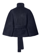 YASALMIO Veste — Navy Blazer | Appart 17