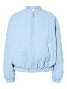 YASCASI LS PADDED JACKET - YAS_Springsummer_4937497_26039710.jpg
