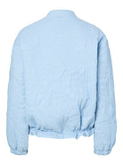 YASCASI LS PADDED JACKET - YAS_Springsummer_4937497_26039710_2.jpg