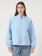 YASCASI LS PADDED JACKET - YAS_Springsummer_4937497_26039710_3.jpg