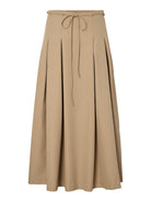 YASCAMIA HW LONG SKIRT - YAS_Springsummer_5012817_26040512.jpg