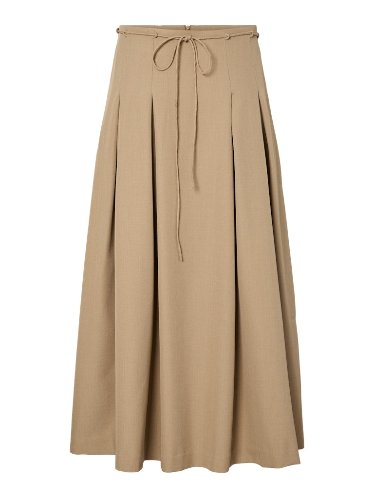 YASCAMIA HW LONG SKIRT - YAS_Springsummer_5012817_26040512.jpg