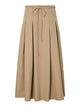 YASCAMIA HW LONG SKIRT - YAS_Springsummer_5012817_26040512.jpg