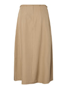 YASCAMIA HW LONG SKIRT - YAS_Springsummer_5012817_26040512_2.jpg