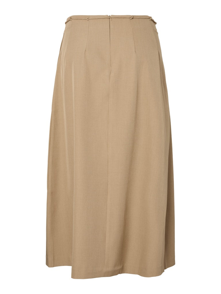 YASCAMIA HW LONG SKIRT - YAS_Springsummer_5012817_26040512_2.jpg