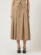 YASCAMIA HW LONG SKIRT - YAS_Springsummer_5012817_26040512_3.jpg