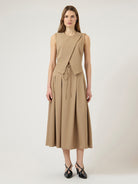 YASCAMIA HW LONG SKIRT - YAS_Springsummer_5012817_26040512_5.jpg