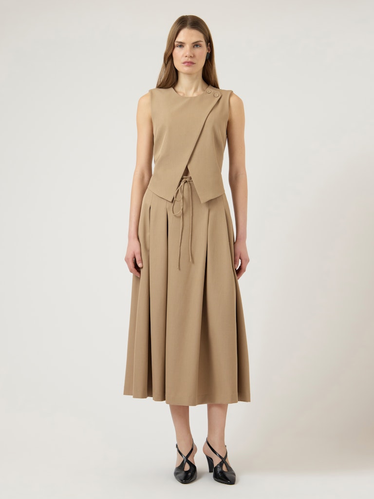 YASCAMIA HW LONG SKIRT - YAS_Springsummer_5012817_26040512_5.jpg