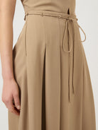 YASCAMIA HW LONG SKIRT - YAS_Springsummer_5012817_26040512_6.jpg