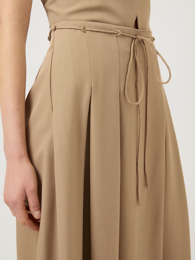 YASCAMIA HW LONG SKIRT - YAS_Springsummer_5012817_26040512_6.jpg