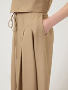 YASCAMIA HW LONG SKIRT - YAS_Springsummer_5012817_26040512_7.jpg