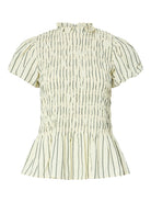 YASDEMA SS TOP - YAS_Springsummer_5025986_26040753.jpg