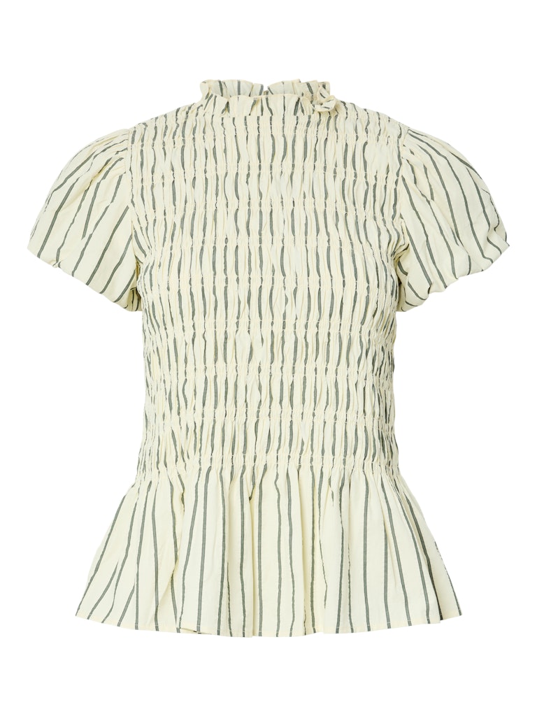 YASDEMA SS TOP - YAS_Springsummer_5025986_26040753.jpg