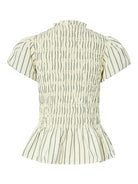 YASDEMA SS TOP - YAS_Springsummer_5025986_26040753_2.jpg