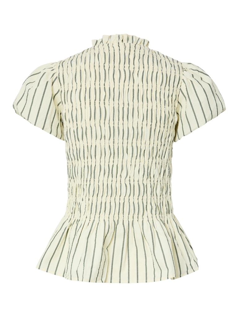 YASDEMA SS TOP - YAS_Springsummer_5025986_26040753_2.jpg