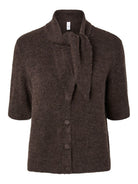 YASANNE SS SCARF KNIT CARDIGAN S. - D2D - YAS_Springsummer_5123453_26041826.jpg