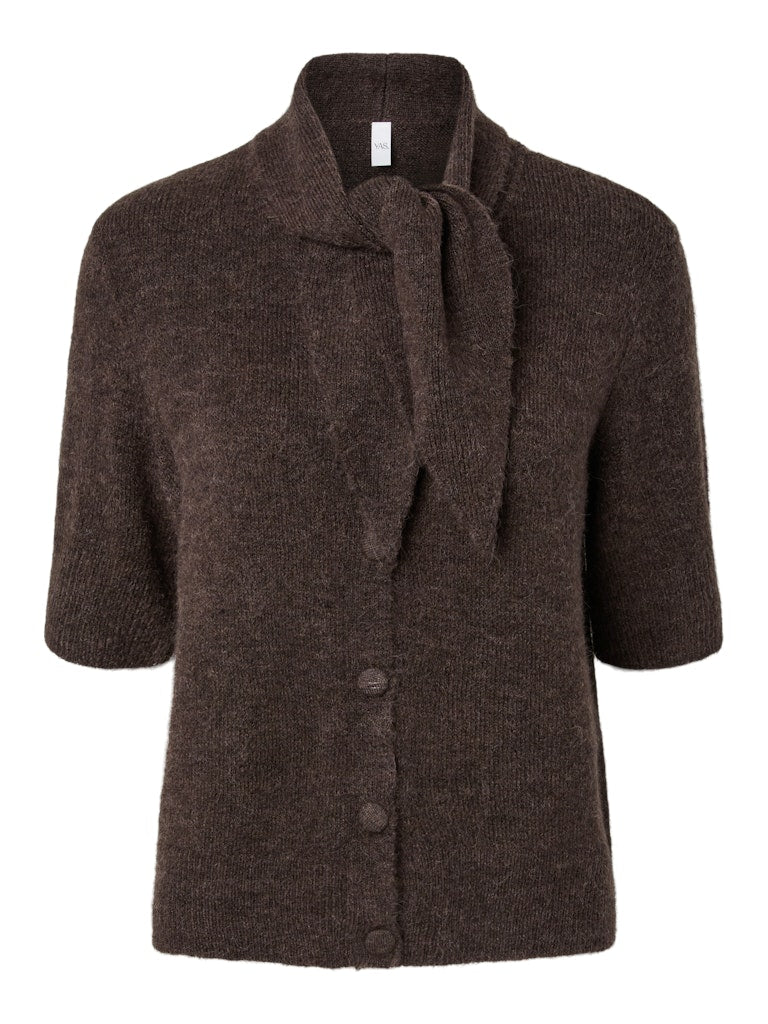 YASANNE SS SCARF KNIT CARDIGAN S. - D2D - YAS_Springsummer_5123453_26041826.jpg
