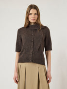 YASANNE SS SCARF KNIT CARDIGAN S. - D2D - YAS_Springsummer_5123453_26041826_3.jpg