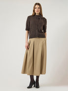 YASANNE SS SCARF KNIT CARDIGAN S. - D2D - YAS_Springsummer_5123453_26041826_5.jpg