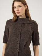 YASANNE SS SCARF KNIT CARDIGAN S. - D2D - YAS_Springsummer_5123453_26041826_6.jpg