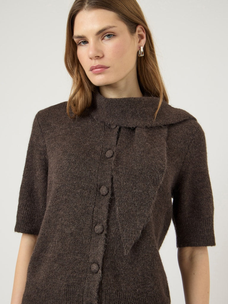 YASANNE SS SCARF KNIT CARDIGAN S. - D2D - YAS_Springsummer_5123453_26041826_6.jpg