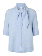 YASANNE SS SCARF KNIT CARDIGAN S. - D2D - YAS_Springsummer_5123467_26041826.jpg
