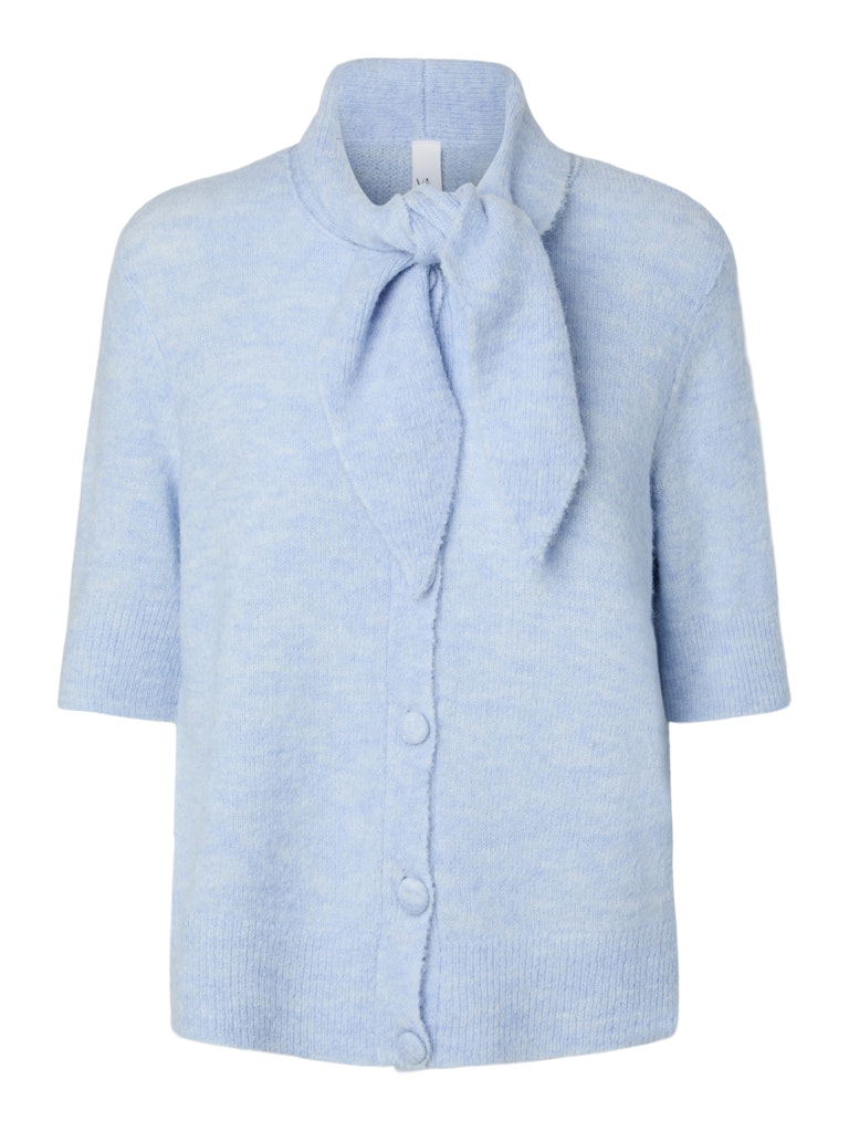 YASANNE SS SCARF KNIT CARDIGAN S. - D2D - YAS_Springsummer_5123467_26041826.jpg