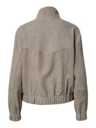 YASORA Veste — Paloma | Appart 17