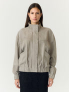 YASORA Veste — Paloma | Appart 17