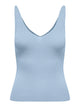 JDYNANNA Pull Femme Tricot Noos — ONLY — vue 28 | Appart 17