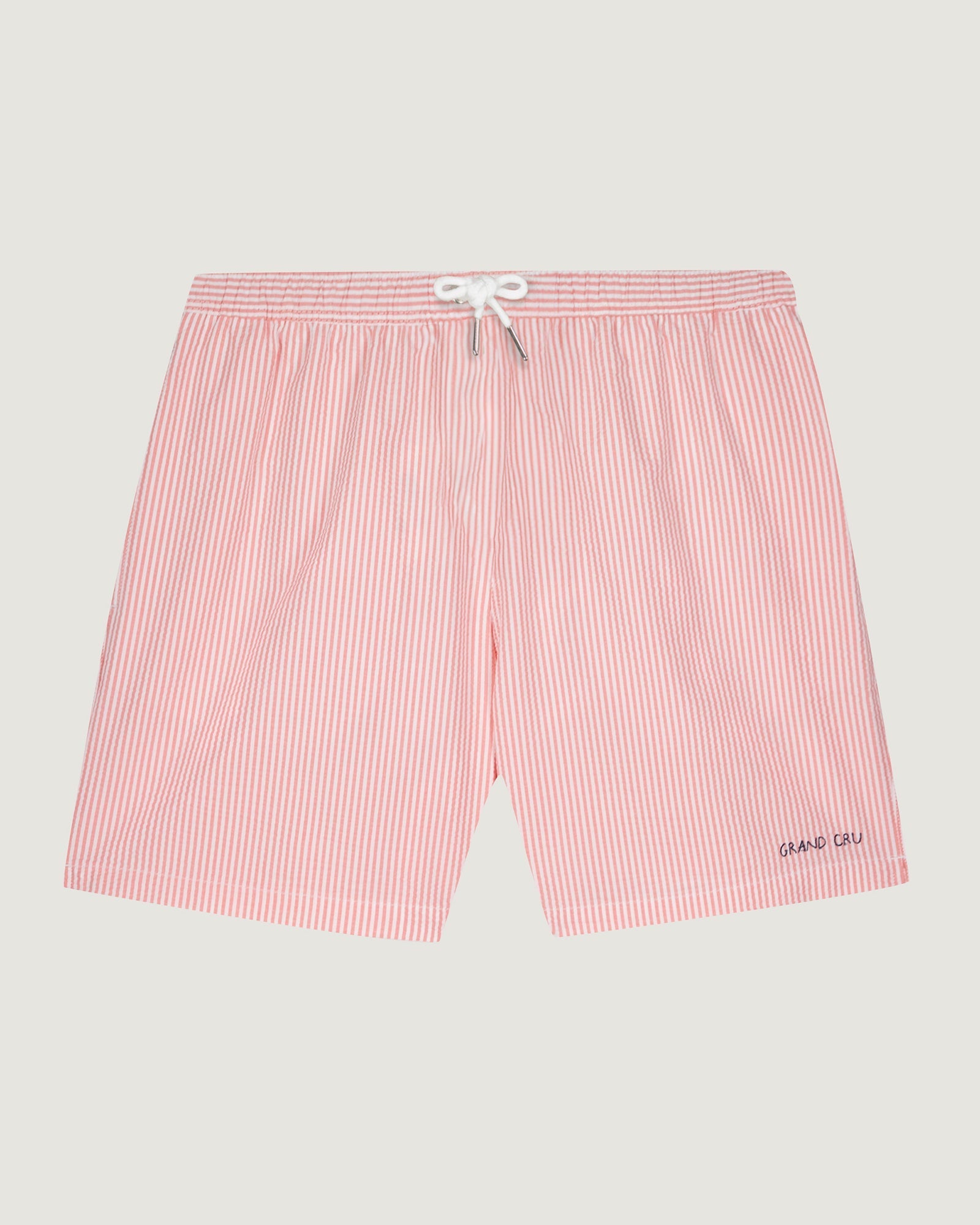 VINCENNES GRAND CRU — Maison Labiche — Bonnets | Appart17