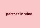 Félicie Aussi Carte animée 3D « Partner in crime / partner in wine » — Felicie Aussi — Partner in crime / partner in wine — vue 2 2 | Appart 17 Bruxelles