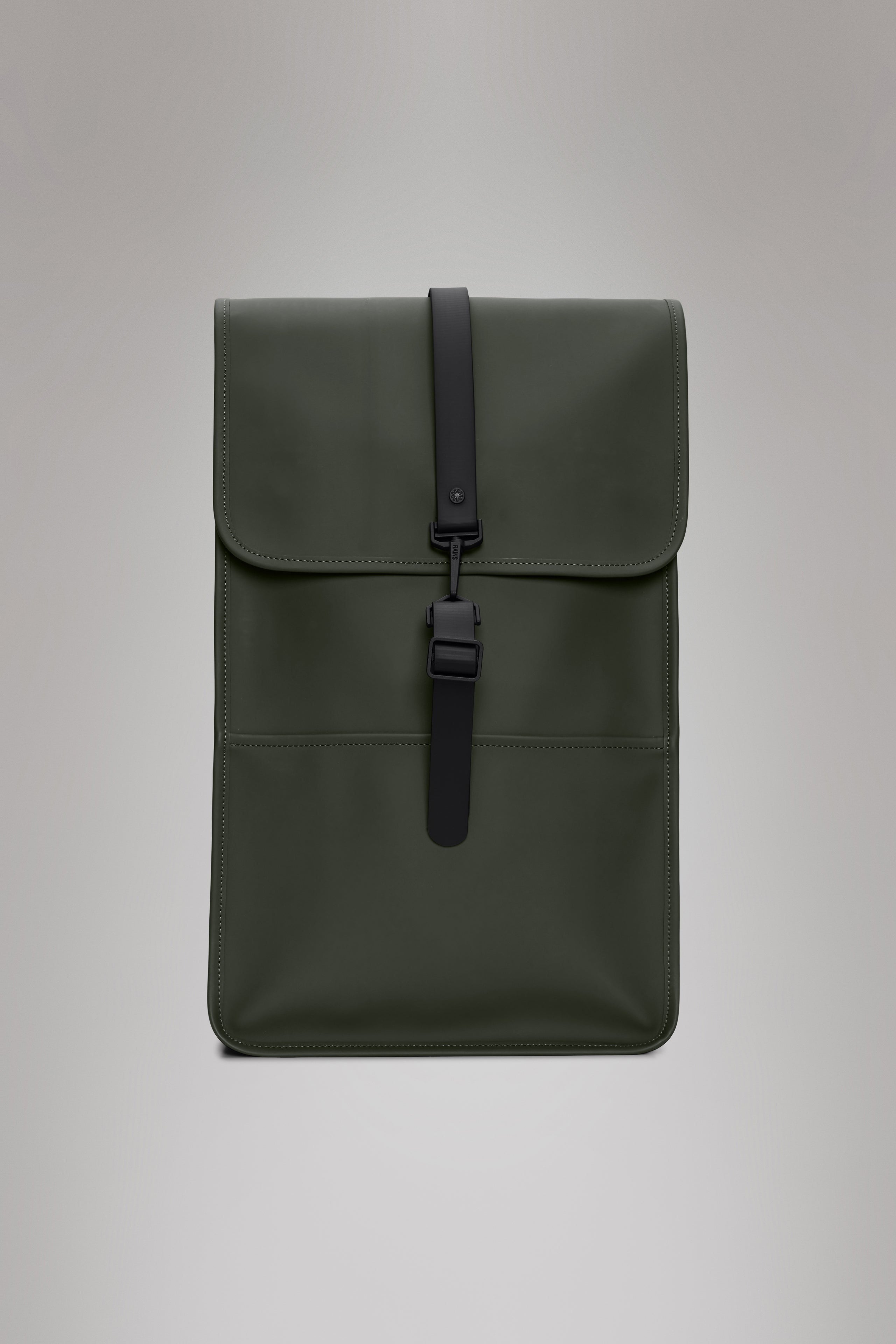 Rains Backpack W3