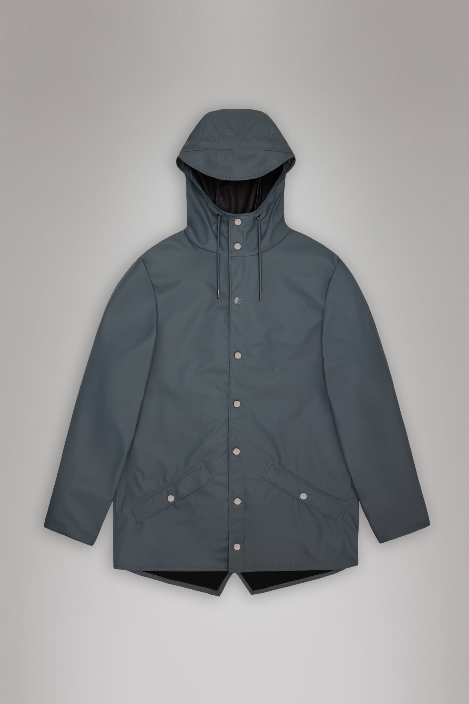 Rains Jacket W3