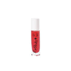 Rollette, brillant à lèvres à bille 6,5 ml — Nailmatic — Fraise — packshot | Appart 17 Bruxelles