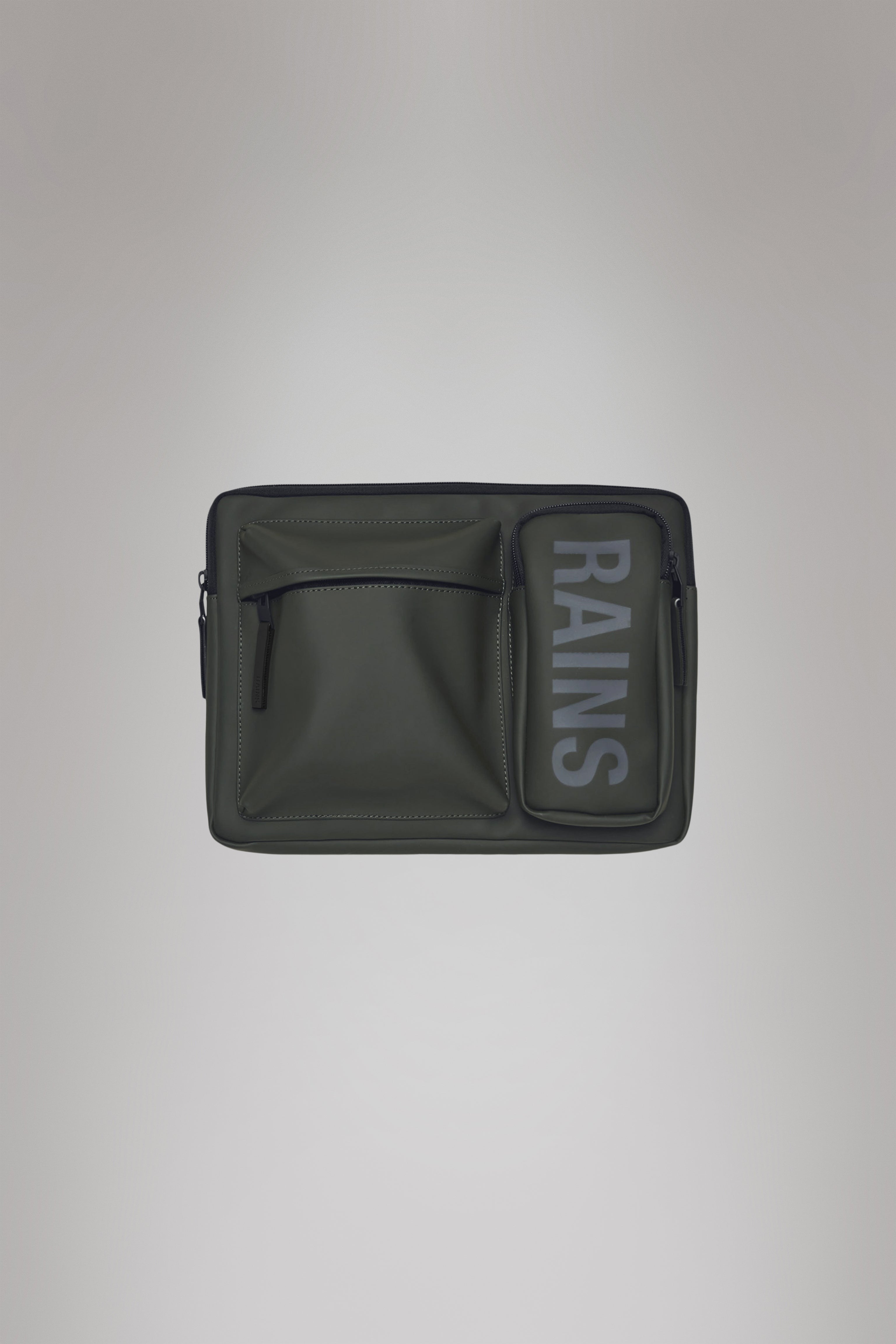 Rains Texel Laptop Case 13''/14'' W1