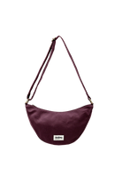 Claude prune mat — Hindbag — Cardigans & Gilets | Appart17