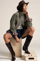 Archives - Waterproof Jacket — Flotte — porté | Appart 17