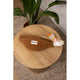 Sac banane Augustin