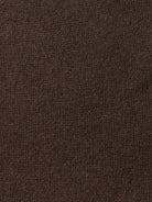 SLWMARIA Écharpe fine en cachemire — Chocolate Chip