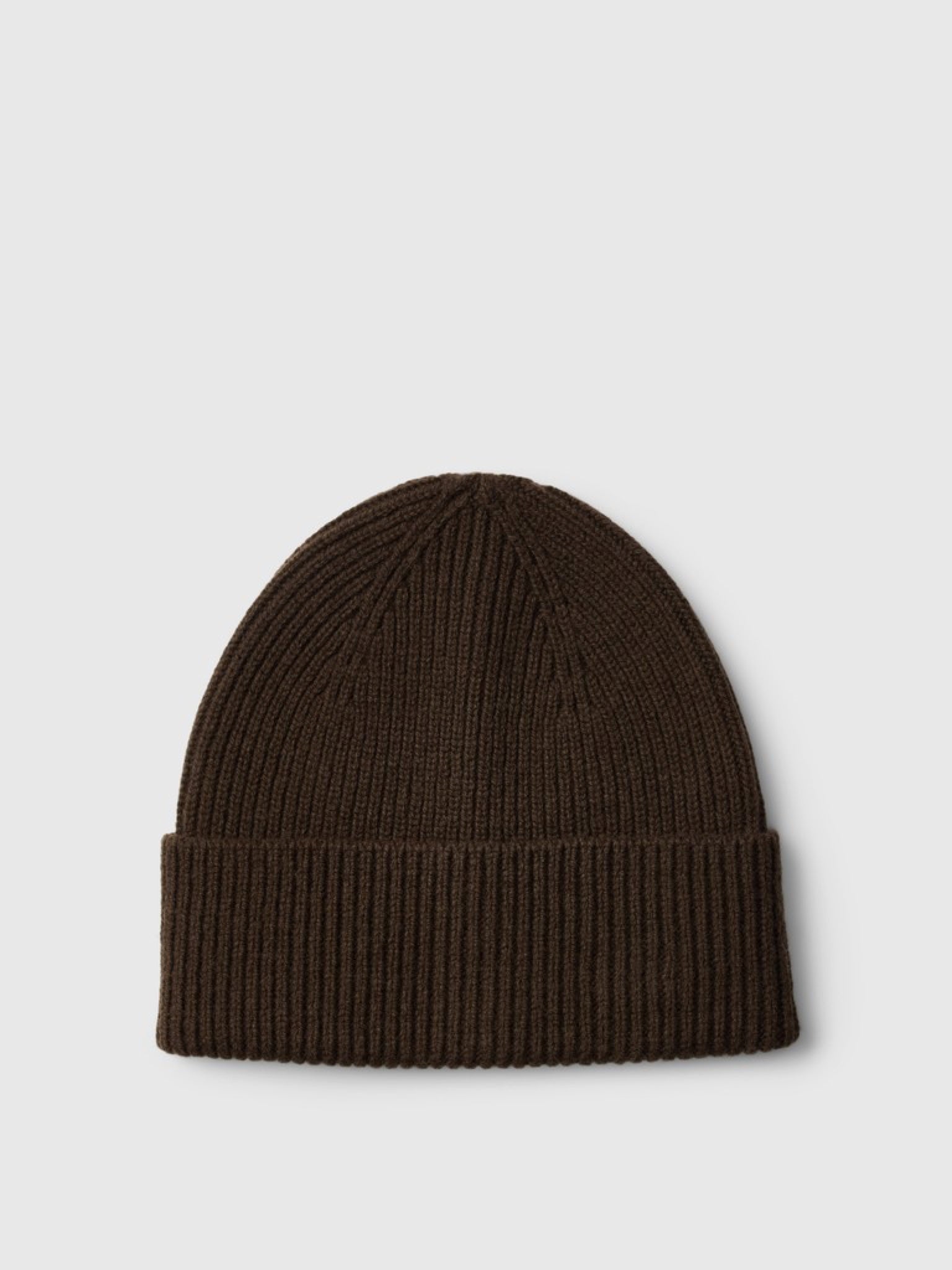 Selected Homme SLHMASON MERINO WOOL BEANIE — Delicioso