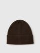 Selected Homme SLHMASON MERINO WOOL BEANIE — Delicioso