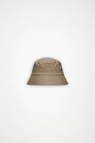 Bucket Hat W2 — Rains — Sand — packshot du coloris Beige (visuel Sand indisponible) | Appart 17 Bruxelles