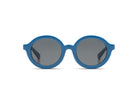Lunettes de soleil enfant 3-5 ans Lou — Komono — Olympic — packshot | Appart 17 Bruxelles