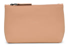 Rains Cosmetic Bag Trousse de toilette imperméable — Rains — Coy — packshot | Appart 17 Bruxelles