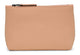 Rains Cosmetic Bag Trousse de toilette imperméable — Rains — Coy — packshot | Appart 17 Bruxelles